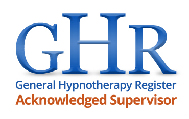 Hypnotherapy Registered